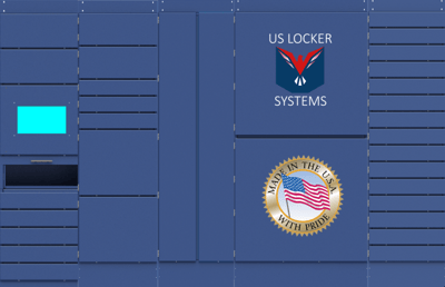 bank 3 us made-1