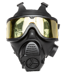cbrn clear
